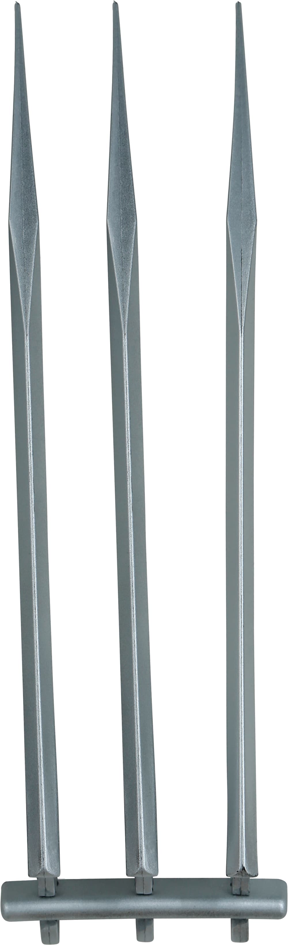 1 superheltklo, 25 cm