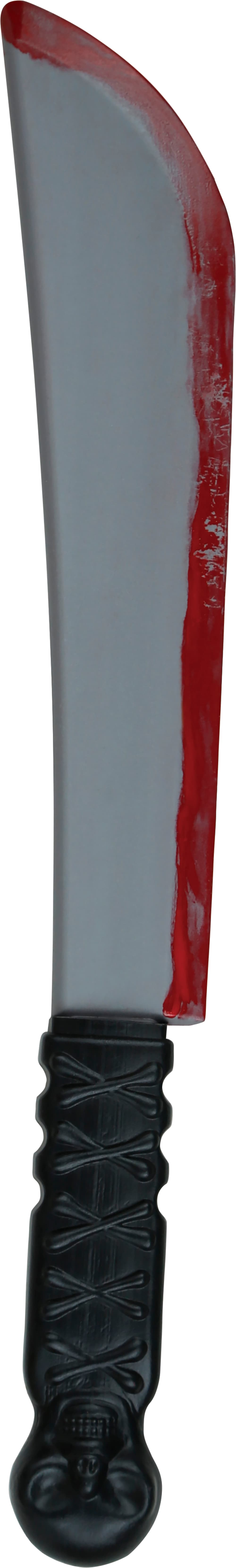 Machete, 41 cm
