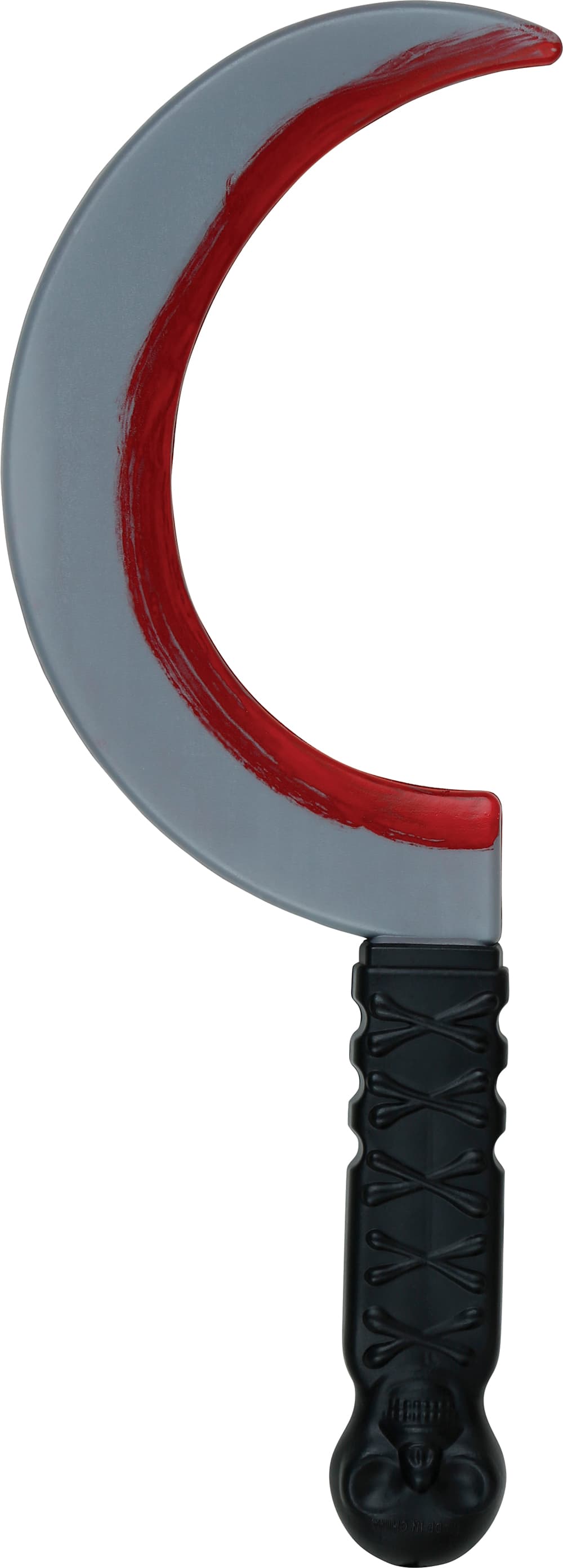 Segl, 35 cm