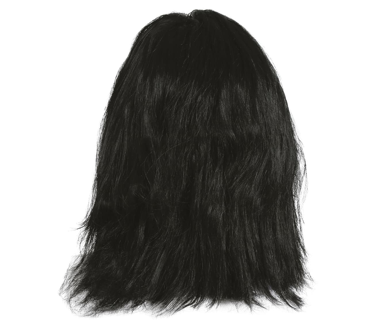 Internetpige-maske, latex