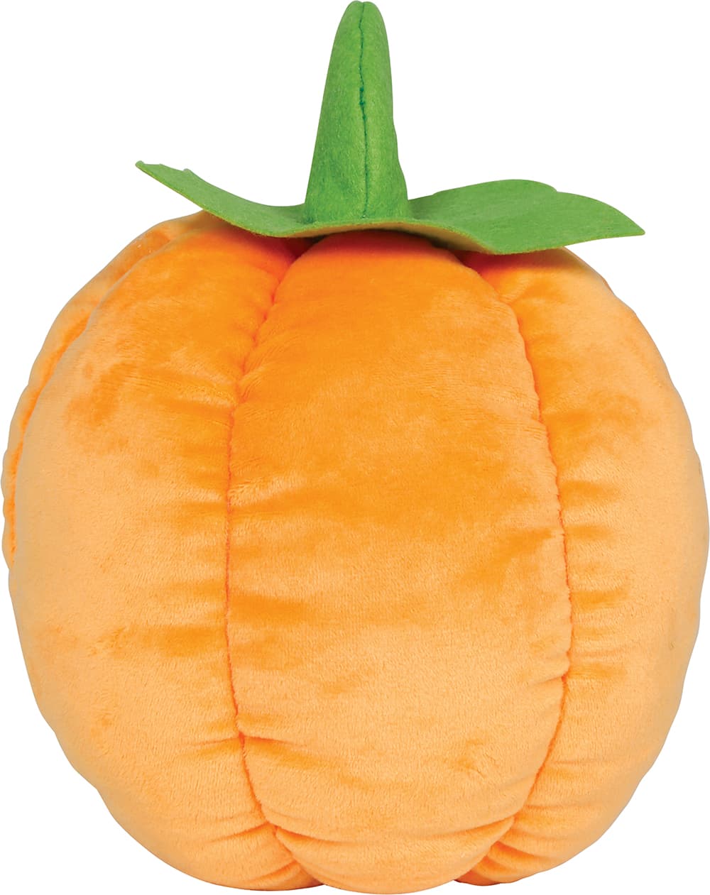 Plysgræskar, 18 cm