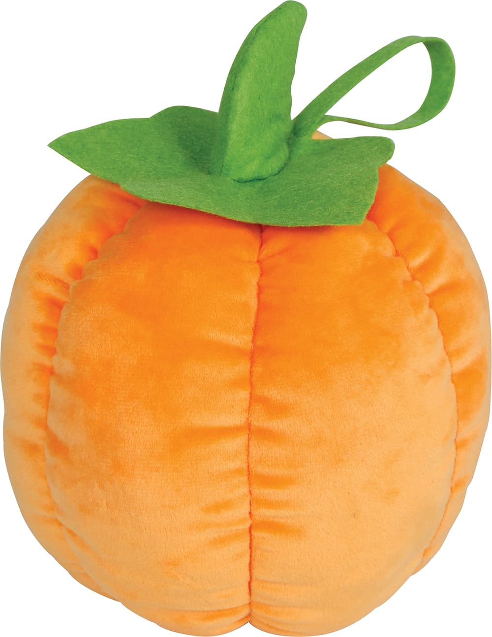 Plysgræskar, 18 cm