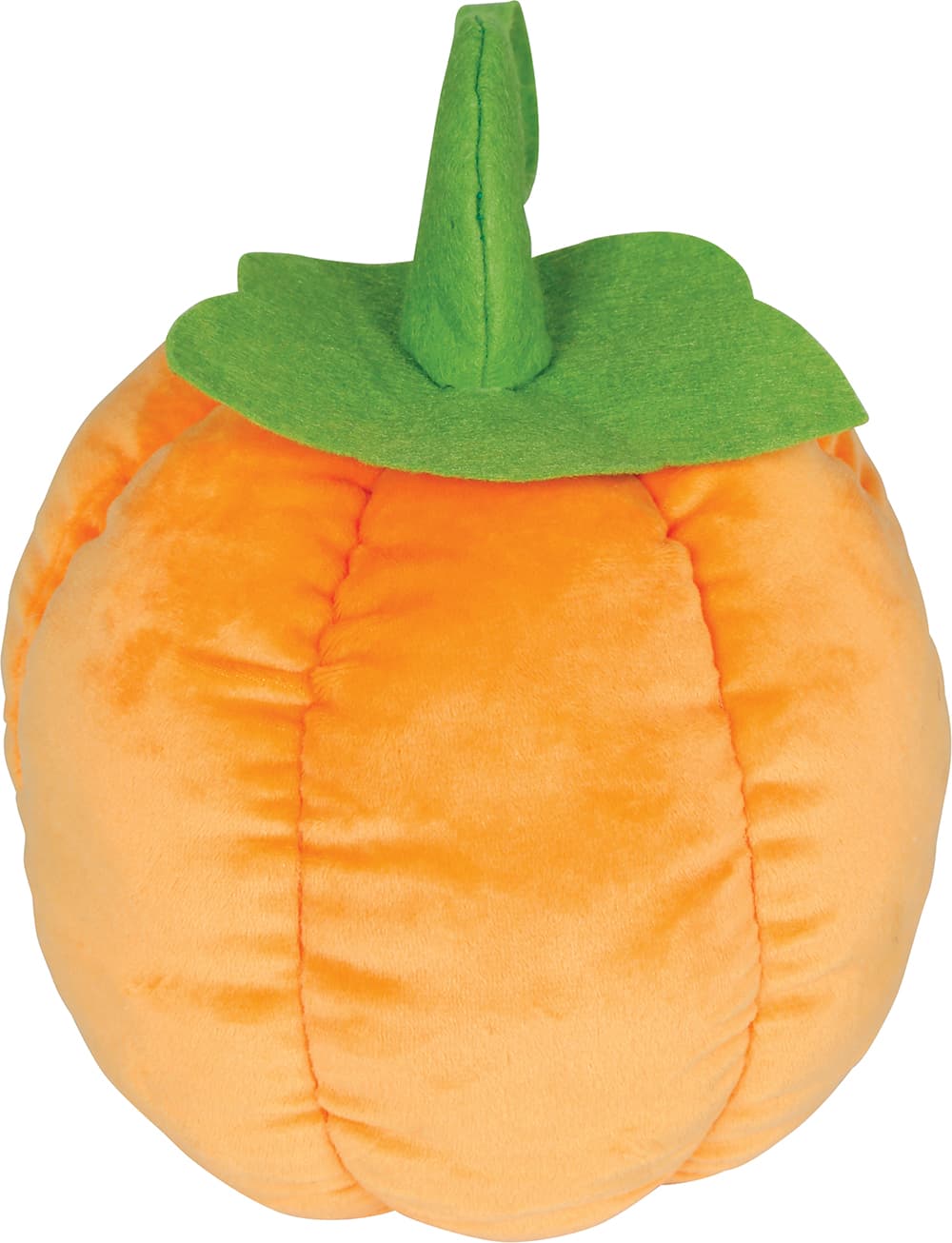 Plysgræskar, 18 cm