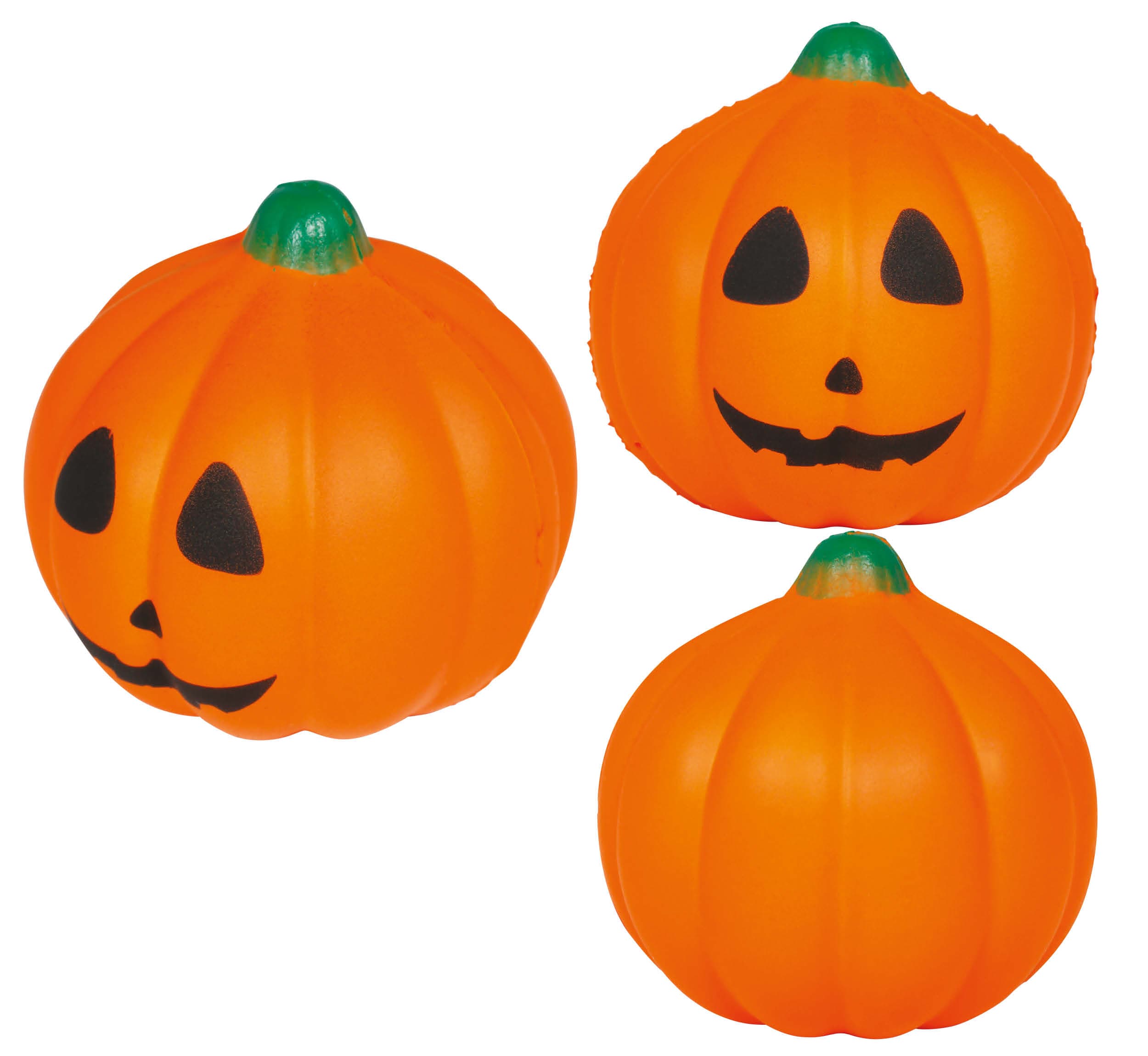 Assorteret klemmefigur, 10 cm