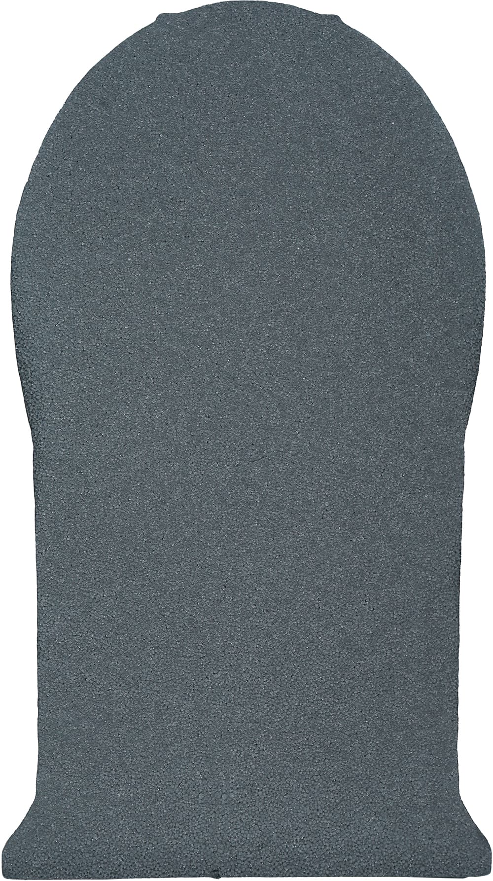 Gravsten med engel, 90 × 50 cm