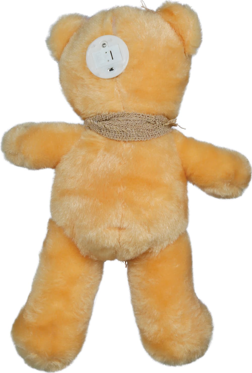 Zombiebamse, 31 cm