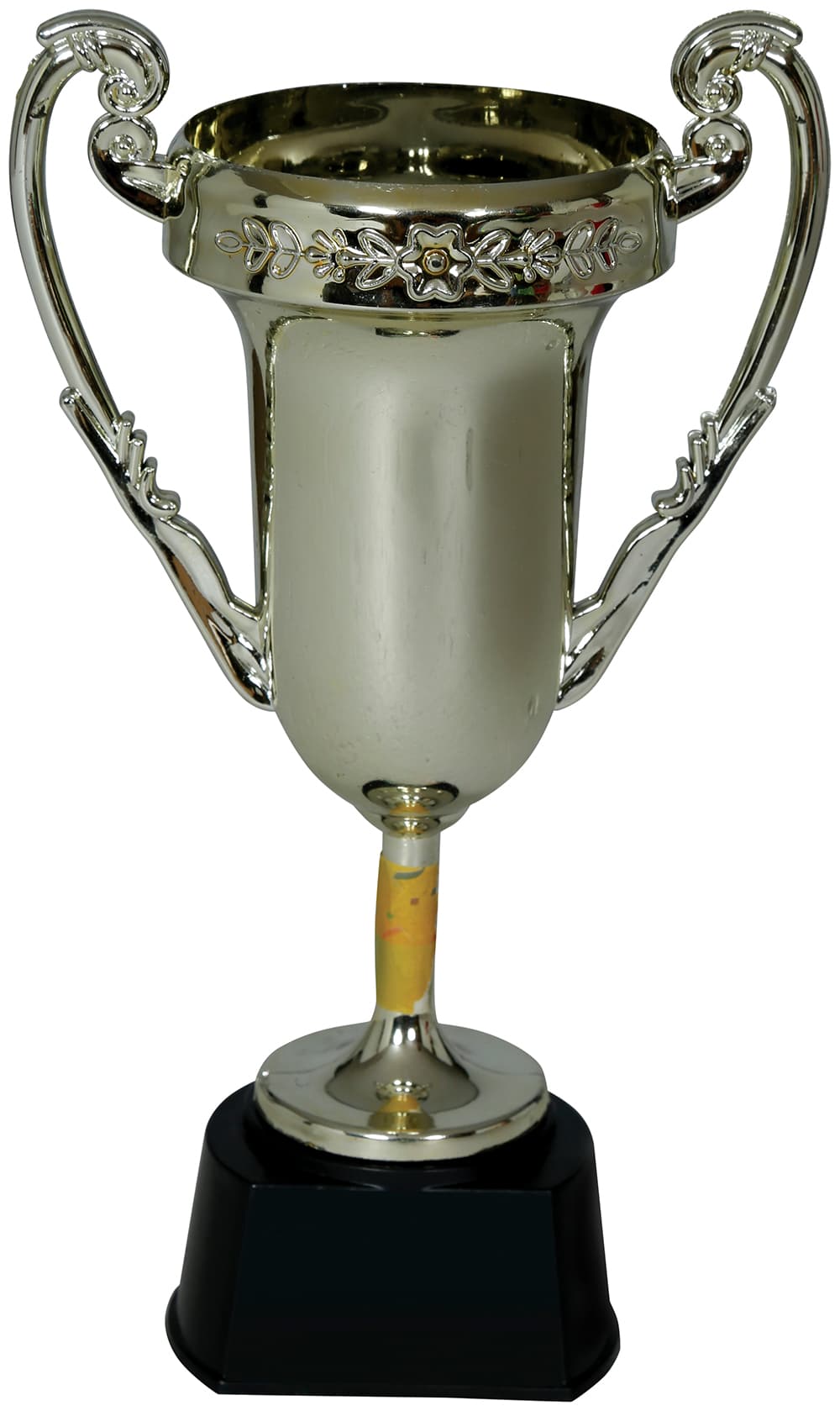 Nr. 1-pokal 20 cm