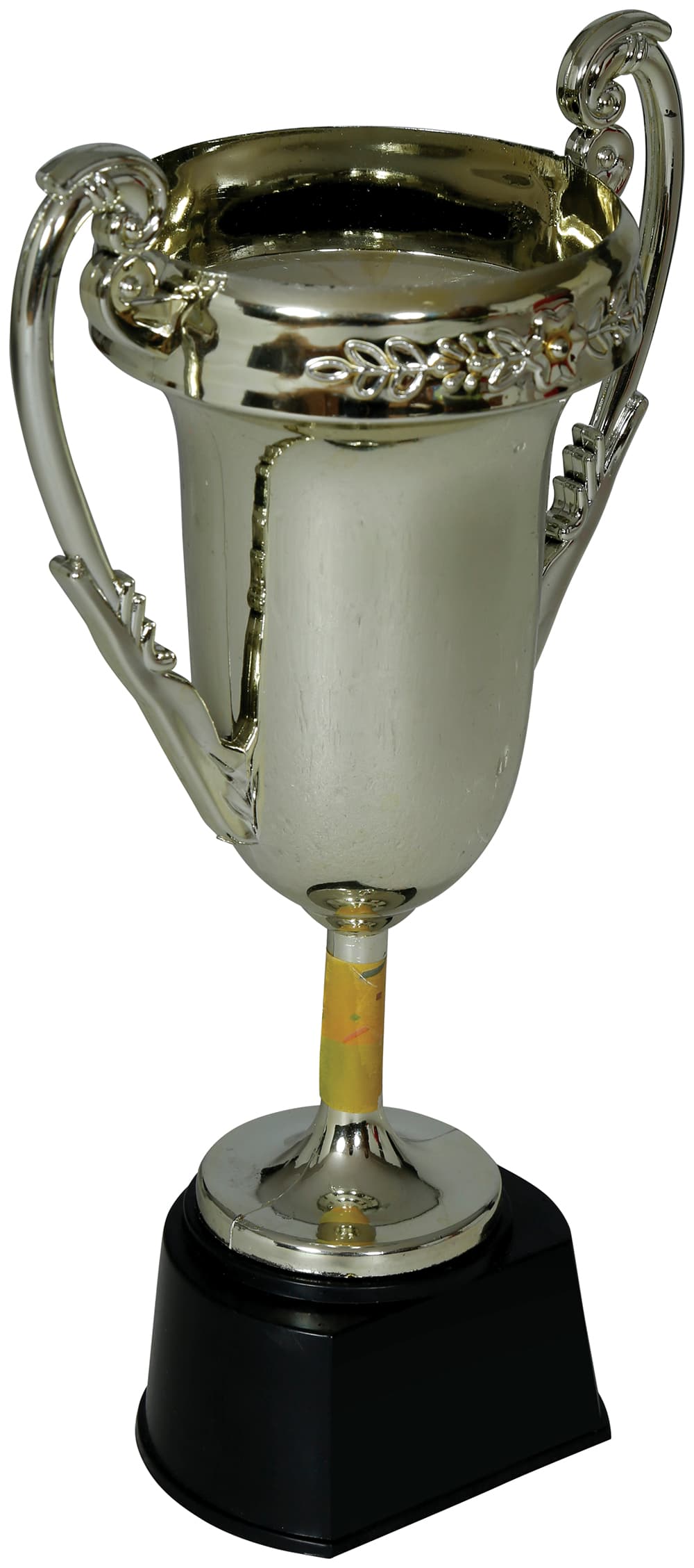 Nr. 1-pokal 20 cm