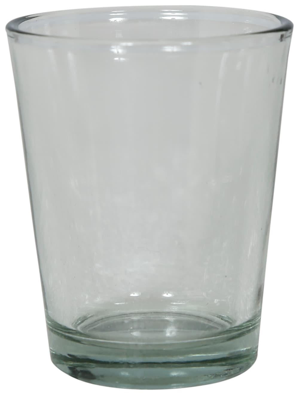 Drikkespil med roterende pil og shotglas 10 cm