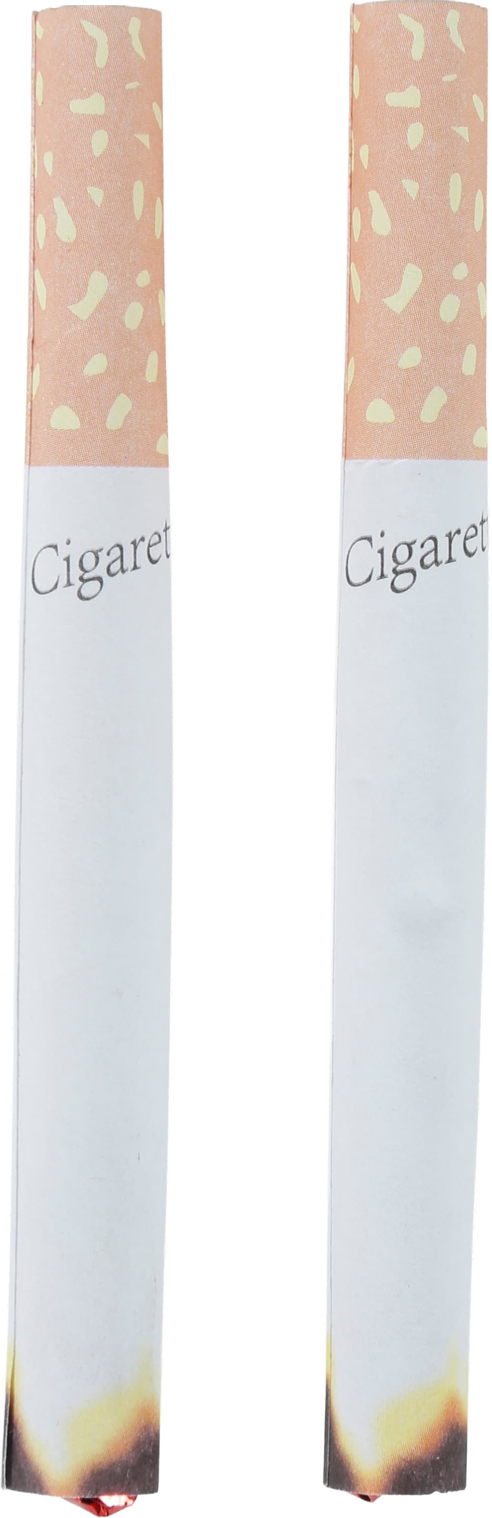 2 fupcigaretter