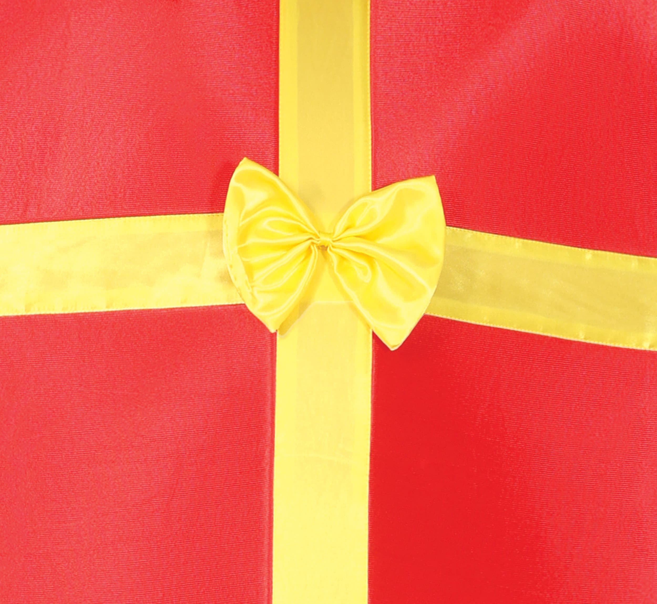 Gave – kostume til voksne