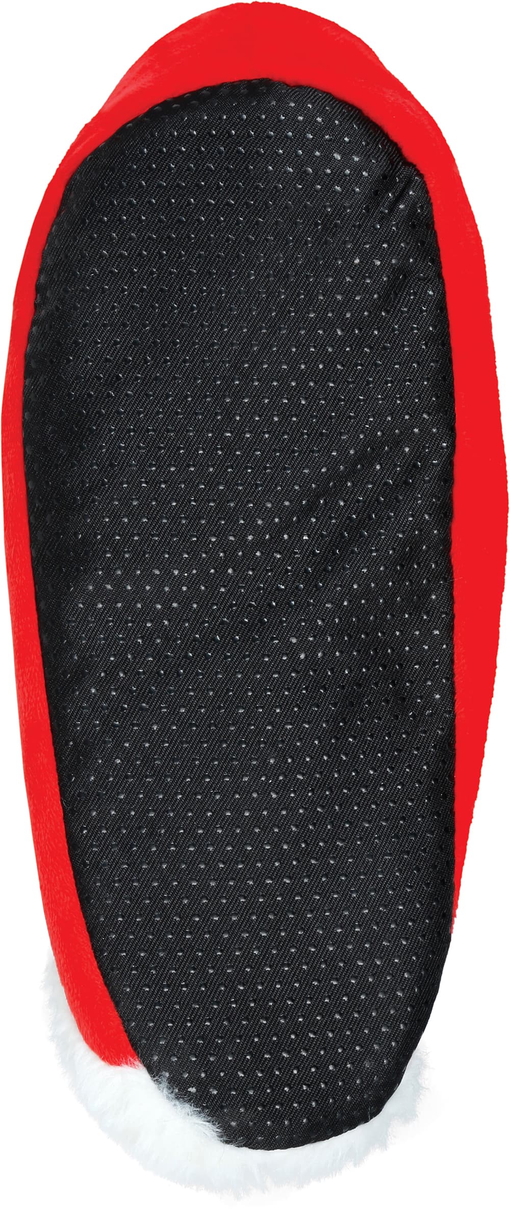 Julemandshjemmesko, 30 cm