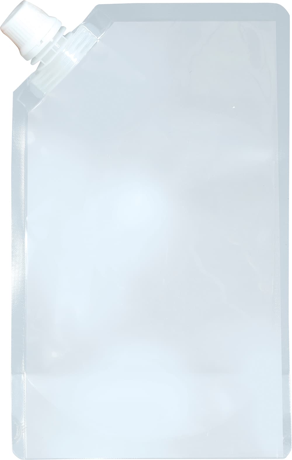Julebue, 240 cm