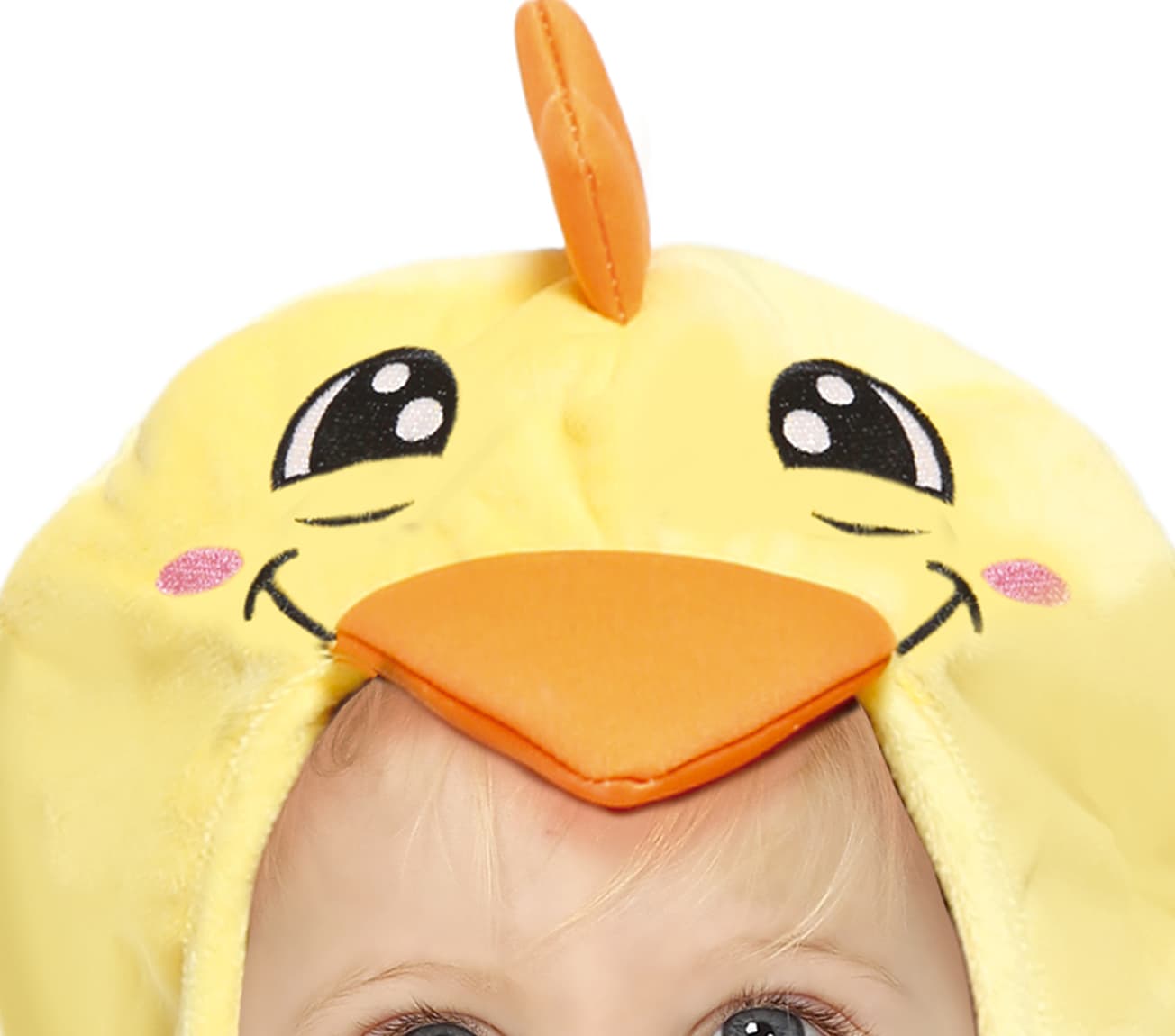 And – kostume til baby, model 76080