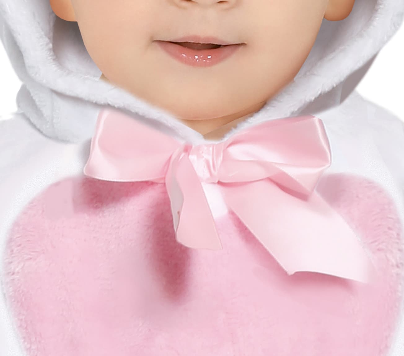 Killing – kostume til baby
