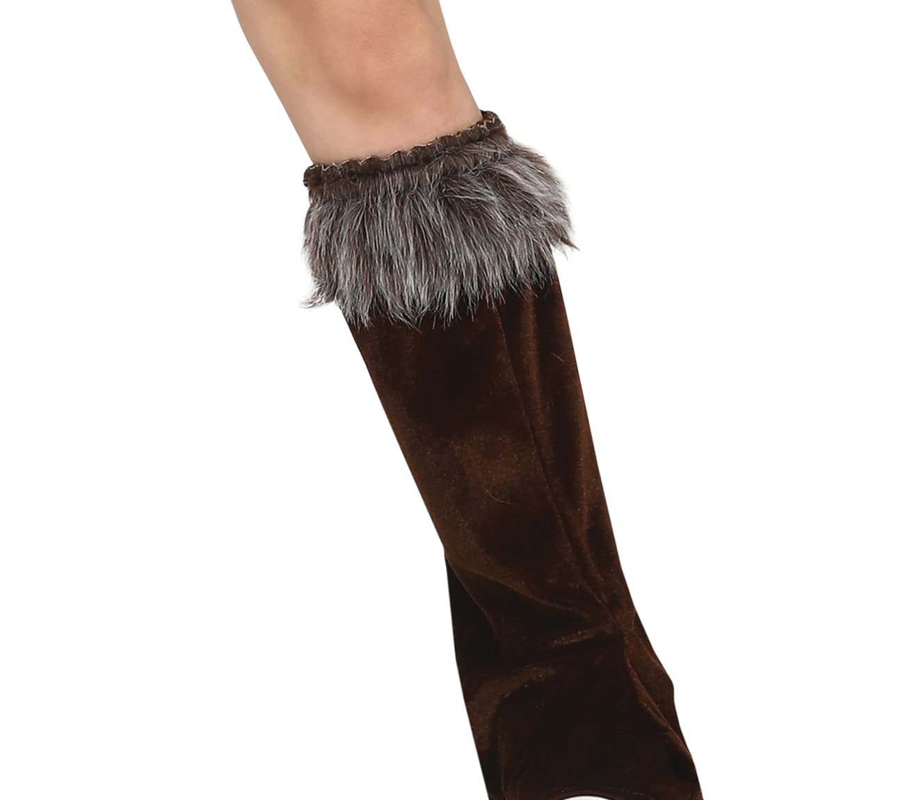 Viking – kostume til børn