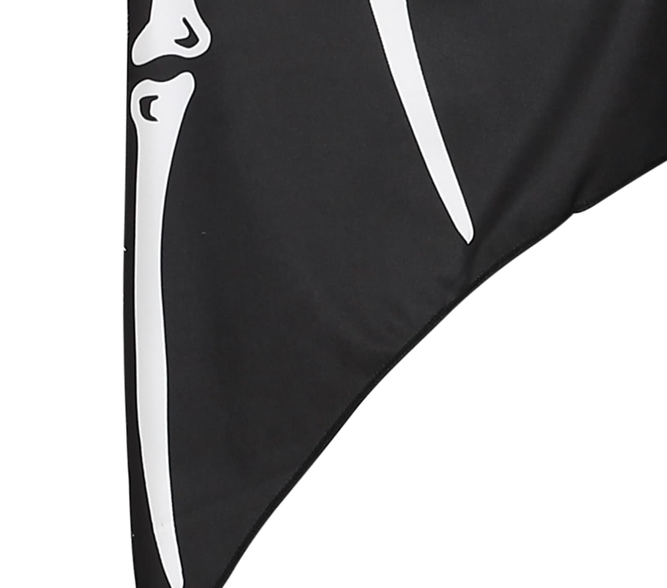 Pterodaktyl – kostume til børn