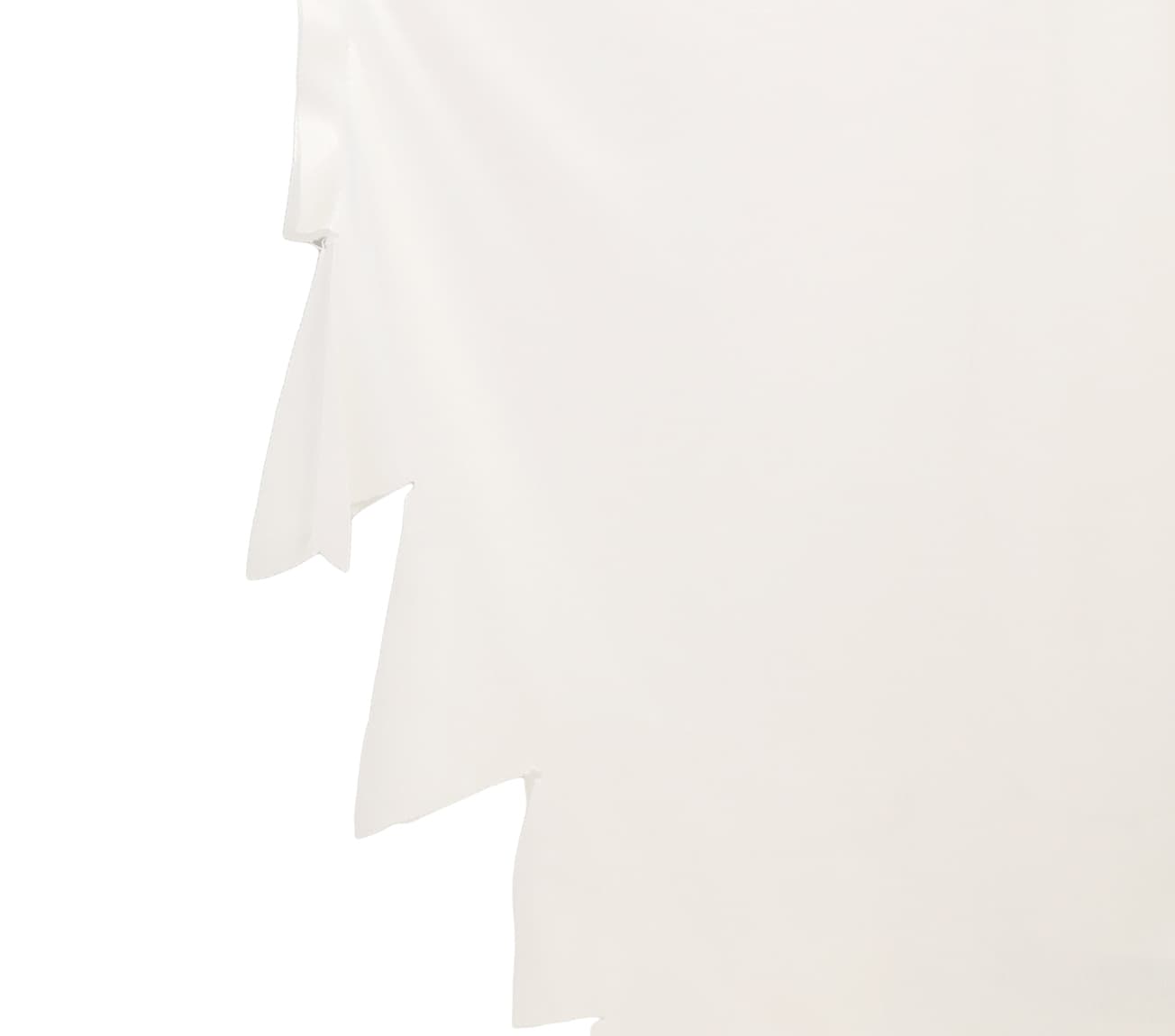 Spøgelse – kostume til børn, model 78378