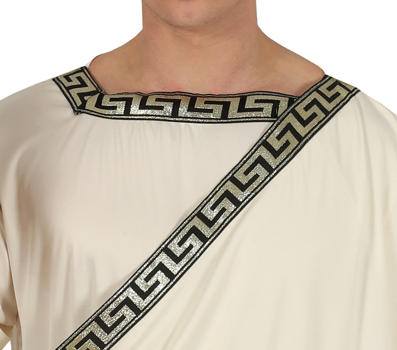 Romer – kostume til herrer, beige