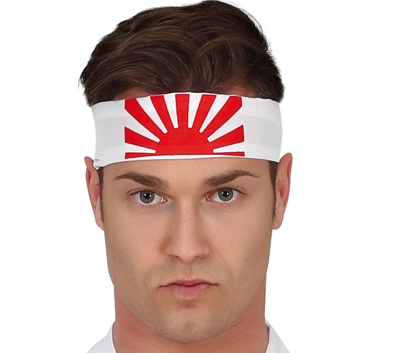Karate – kostume til herrer