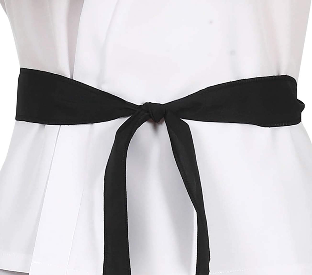 Karate – kostume til herrer