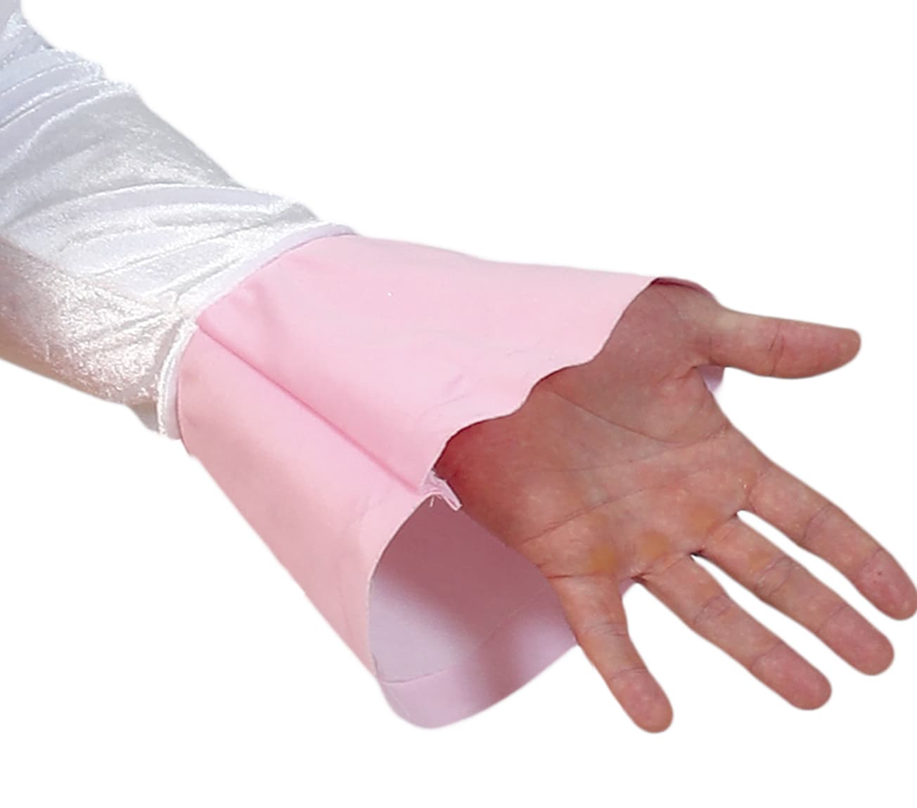 Fabulouscorn – kostume til herrer