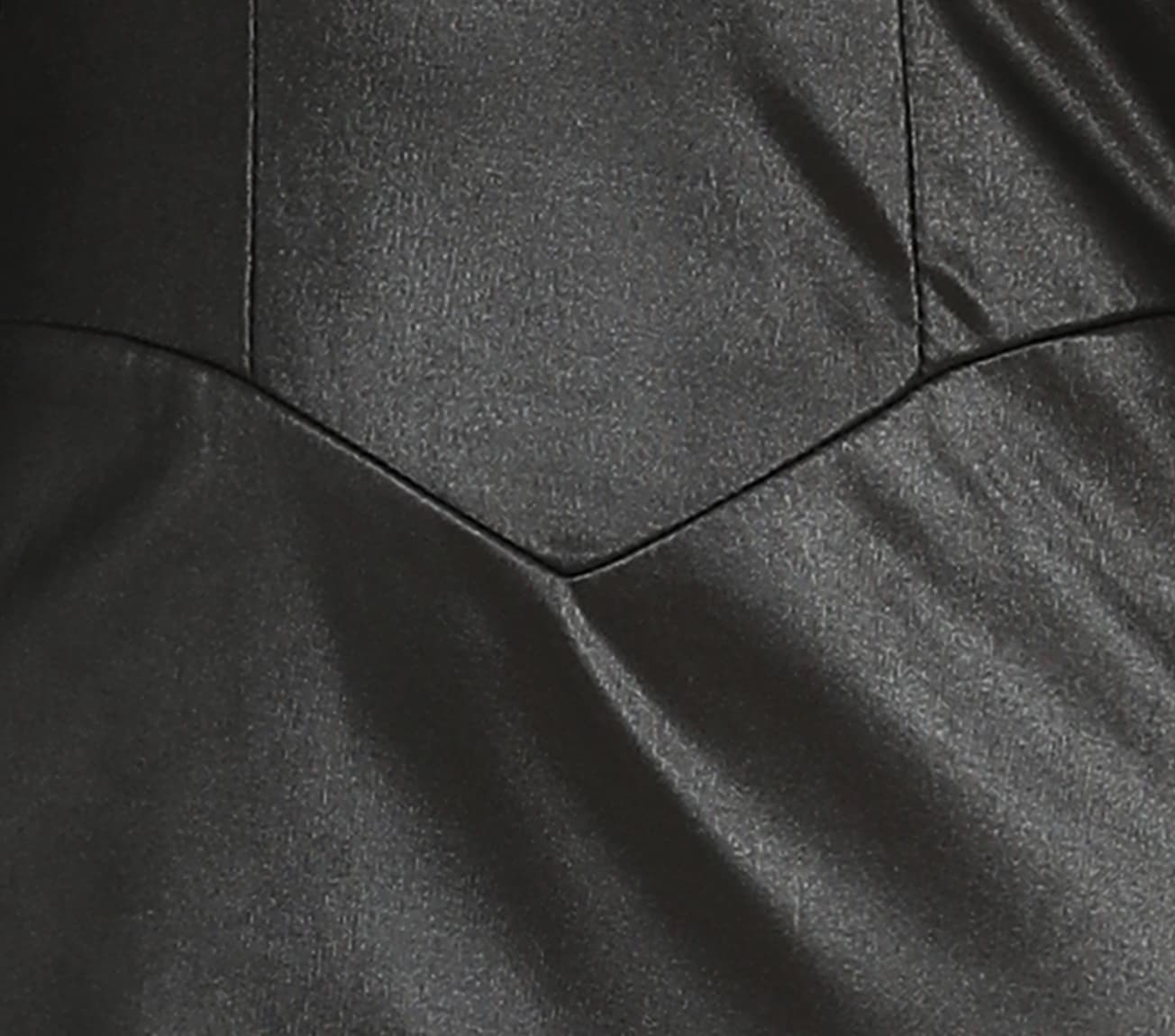 Ond fe – kostume til damer, model 79531