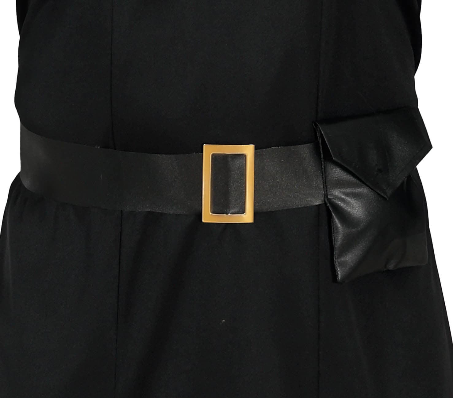 Pestlæge – kostume til herrer, model 79756