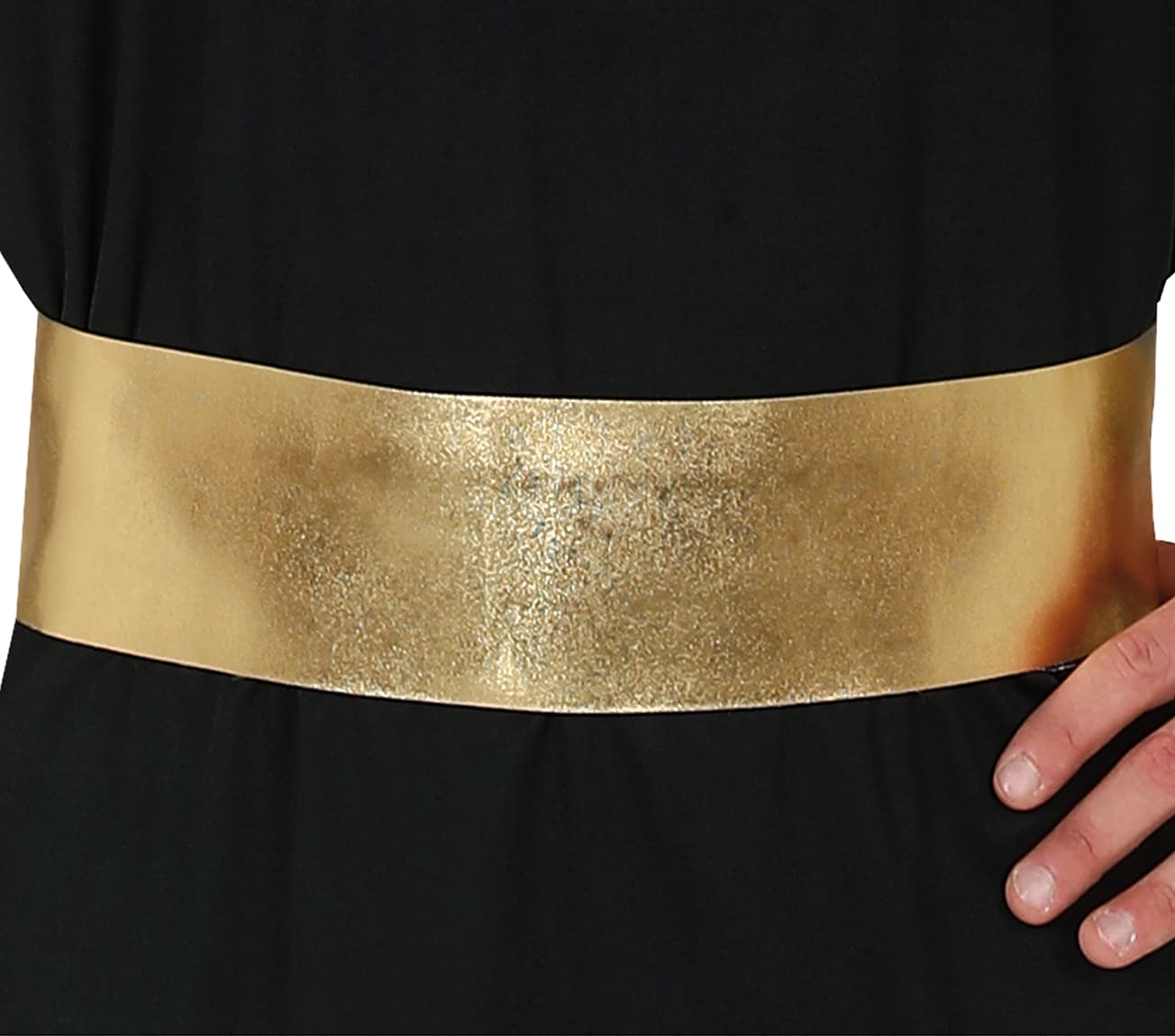 Egyptisk – kostume til herrer, model 80462