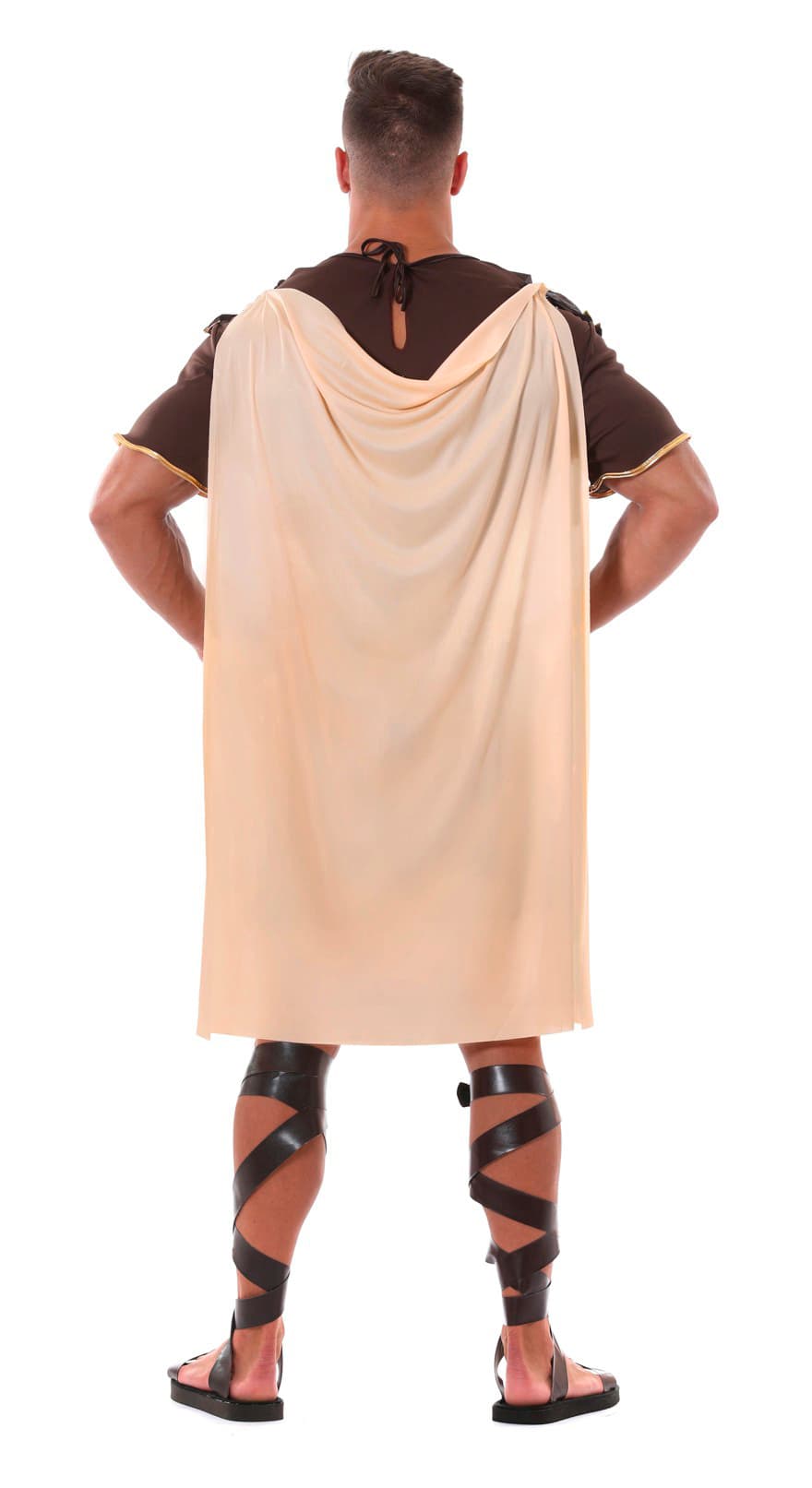 Gladius – kostume til herrer