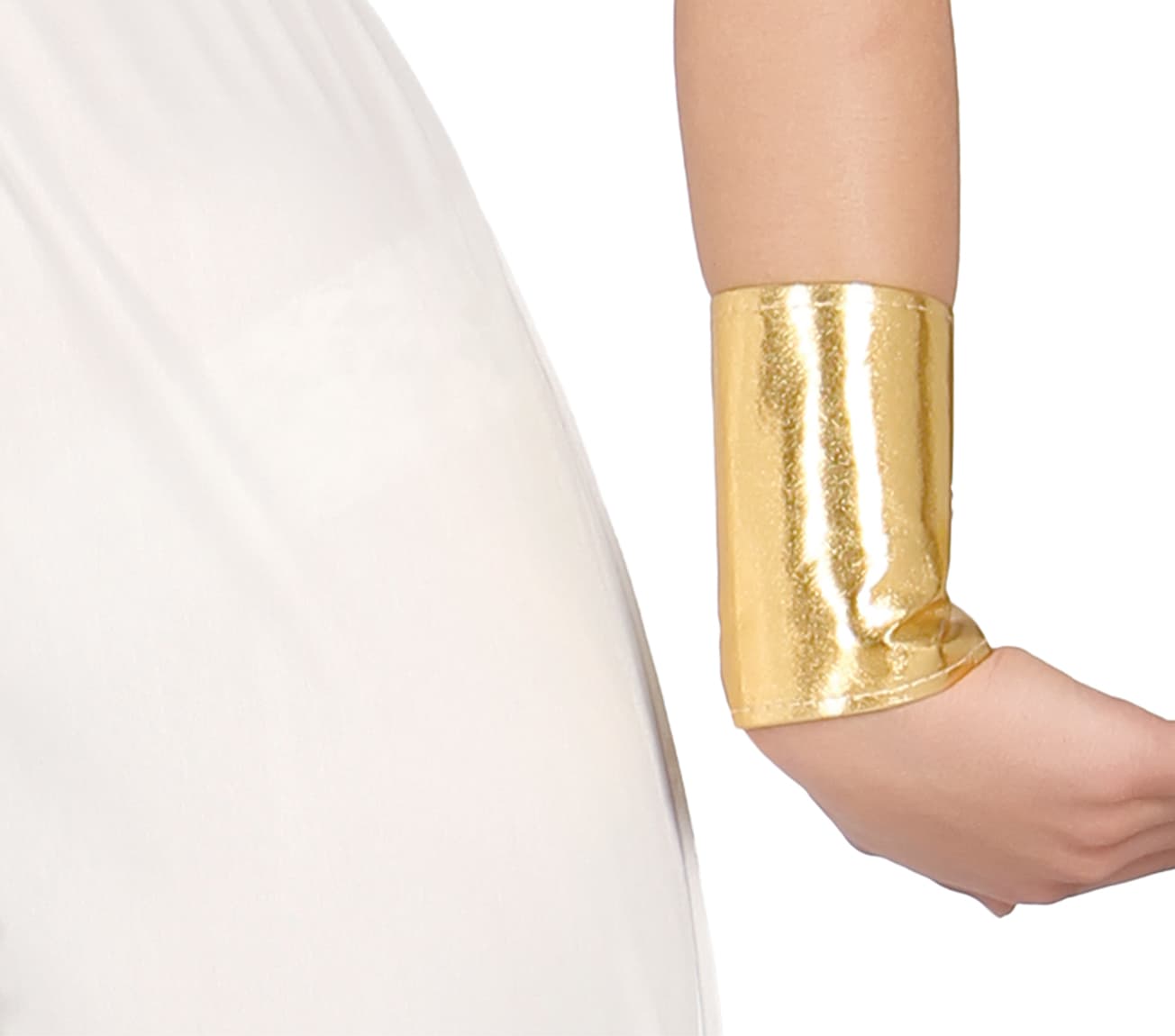 Cleopatra – kostume til damer