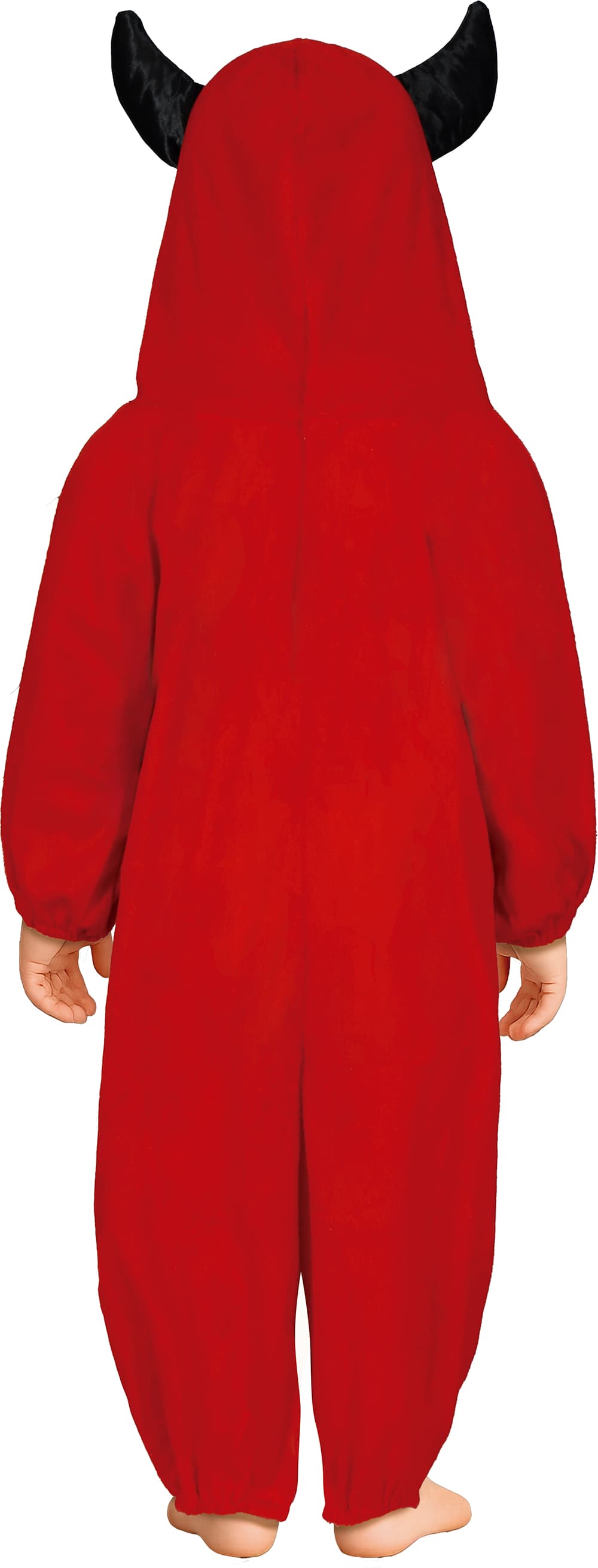 Dæmon – kostume til baby