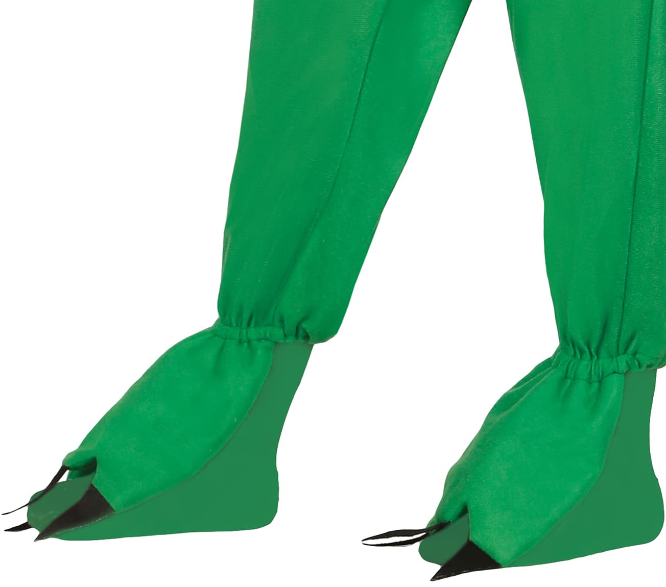 Dinosaur – kostume til drenge