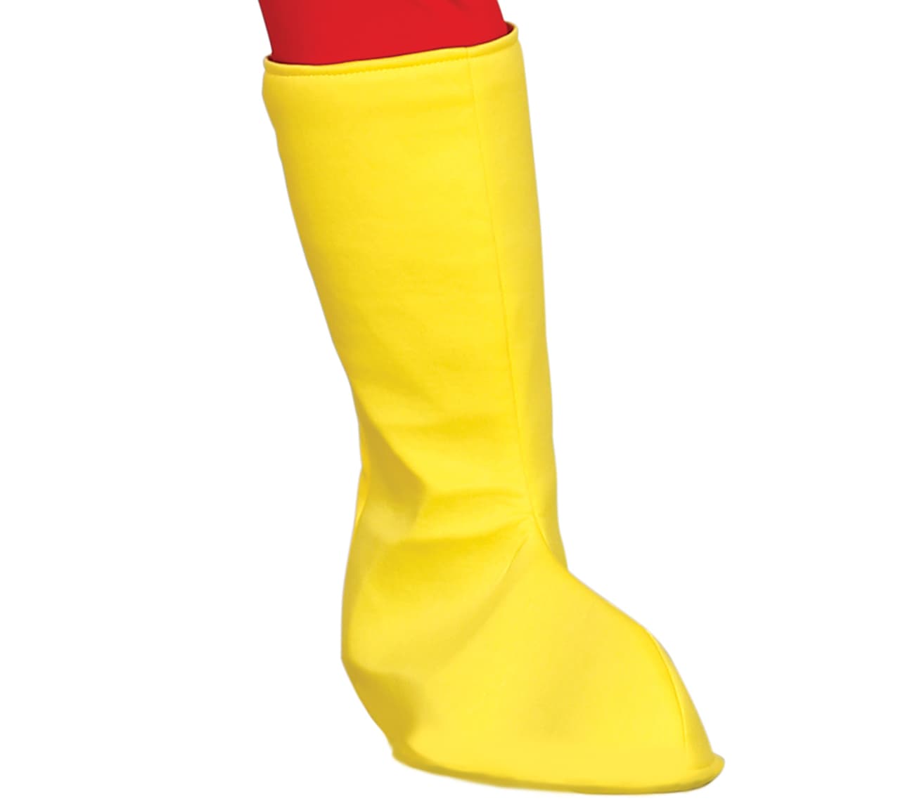 Wrestler – kostume til herrer