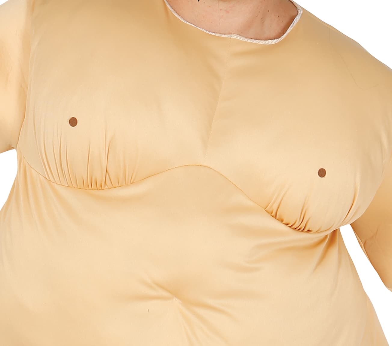 Sumobryder – kostume til herrer