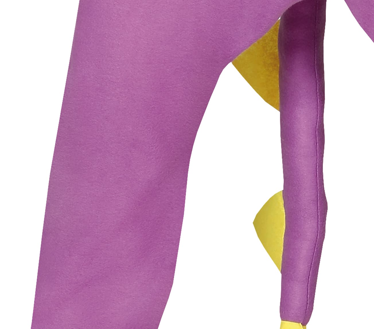 Drage-kigurumi – kostume til voksne