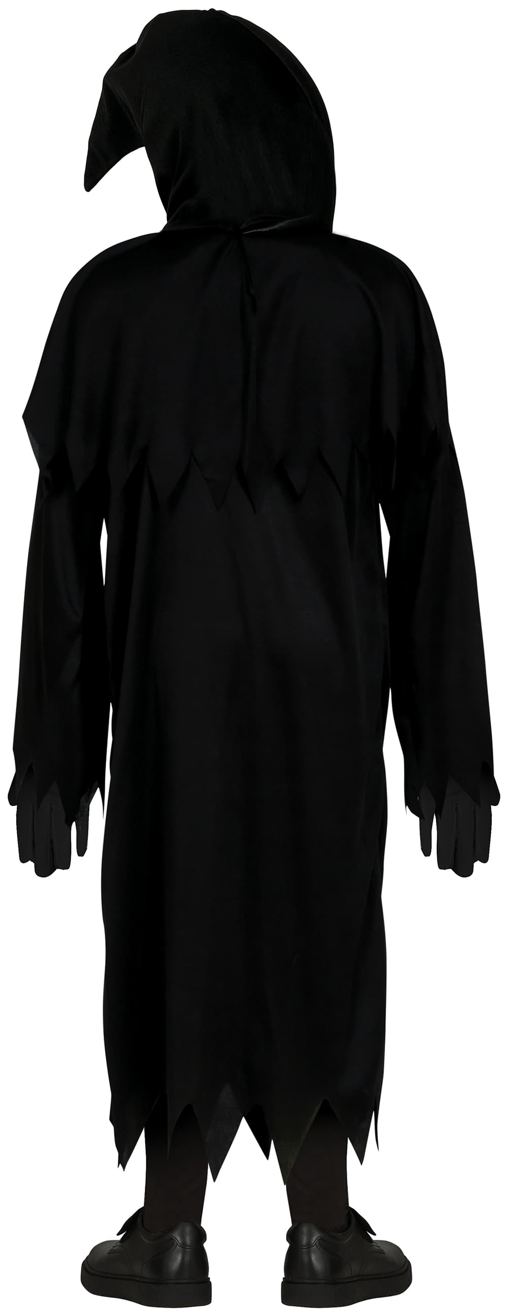 Døden – kostume til drenge, model 87423