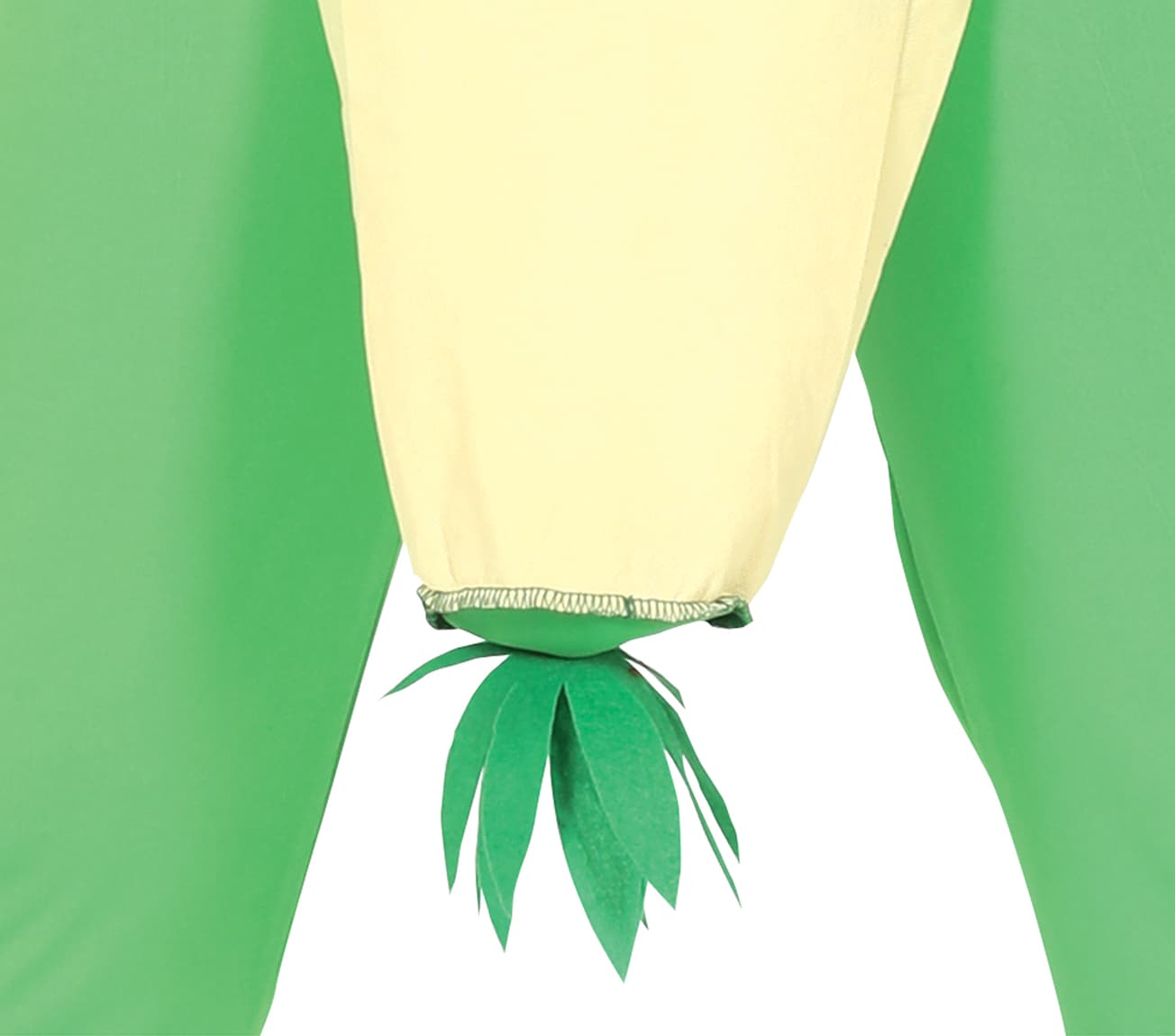 Joint – kostume til voksne