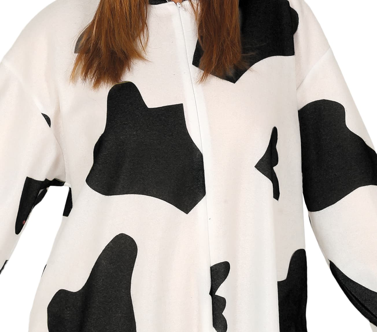 Ko-kigurumi – kostume til voksne