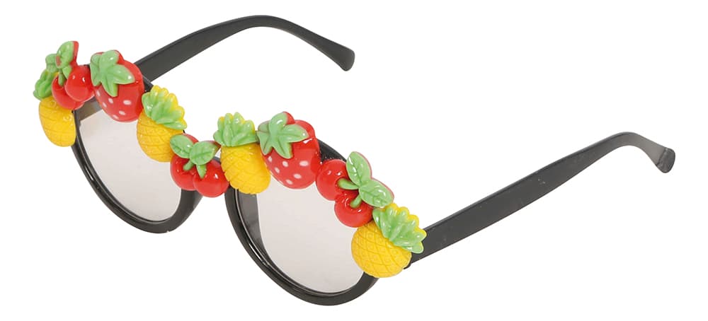 Frugtbriller