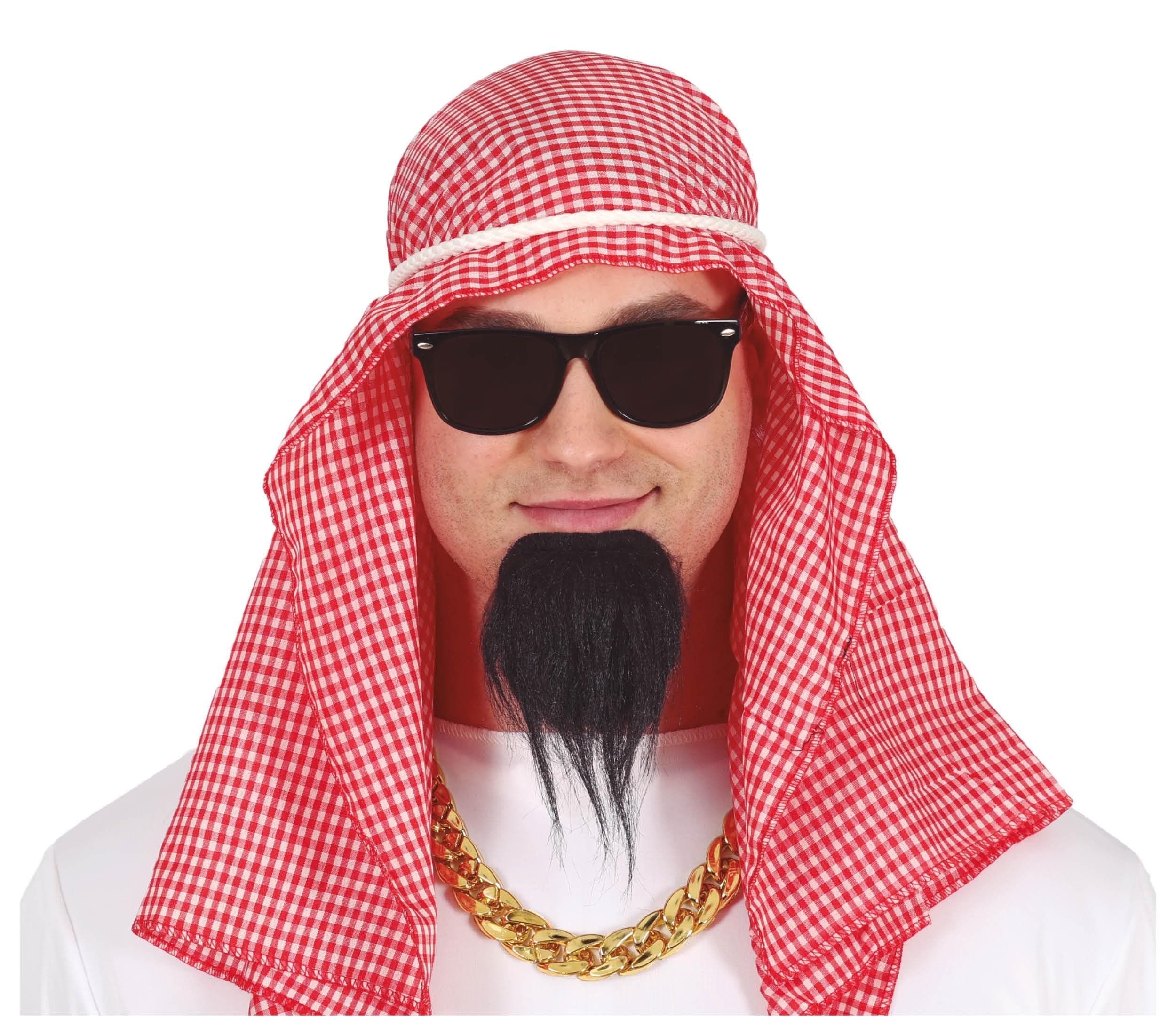 Sheik-sæt