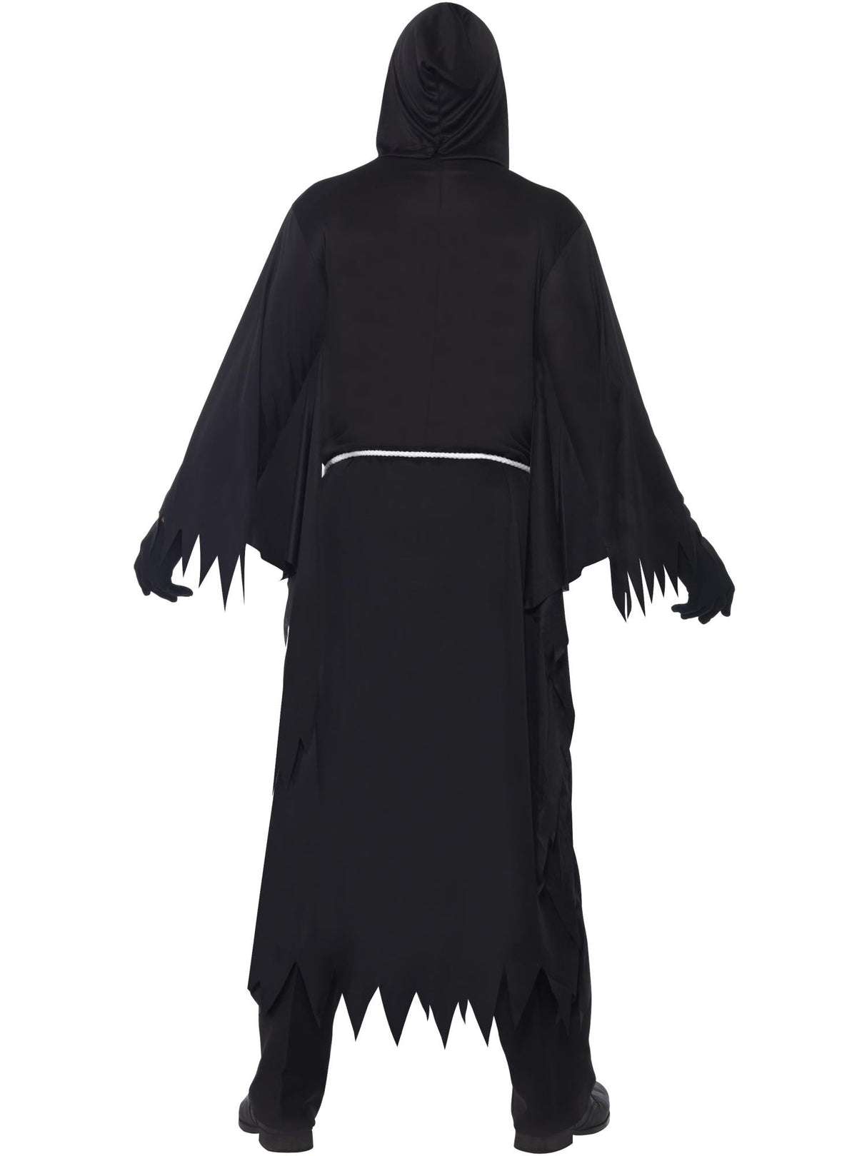 Grim Reaper-kostume