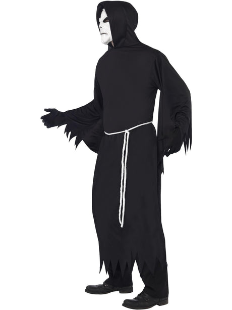 Grim Reaper-kostume