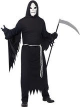Grim Reaper-kostume