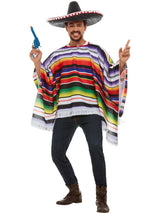 Poncho