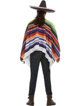 Poncho