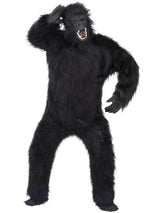Gorilla-kostume