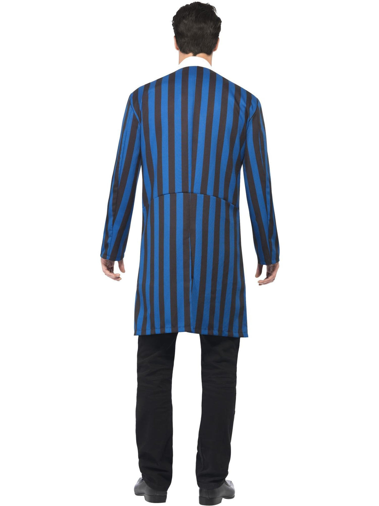 Hertugen af herregårdens kostume