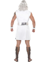 Zeus-kostume