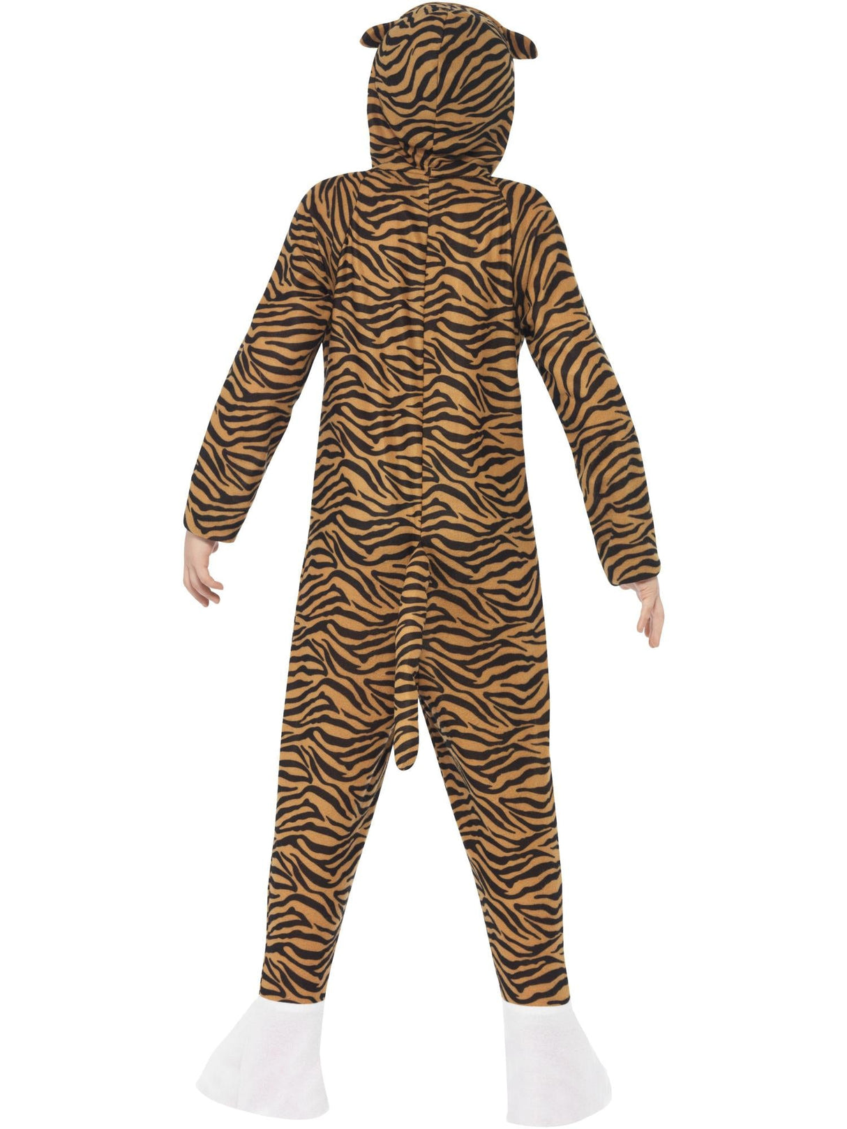 Tigerkostume